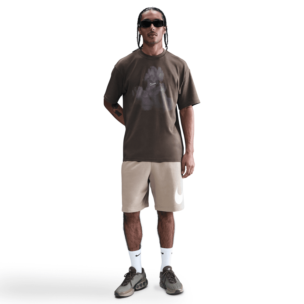 Nike Sportswear Max90 Tee