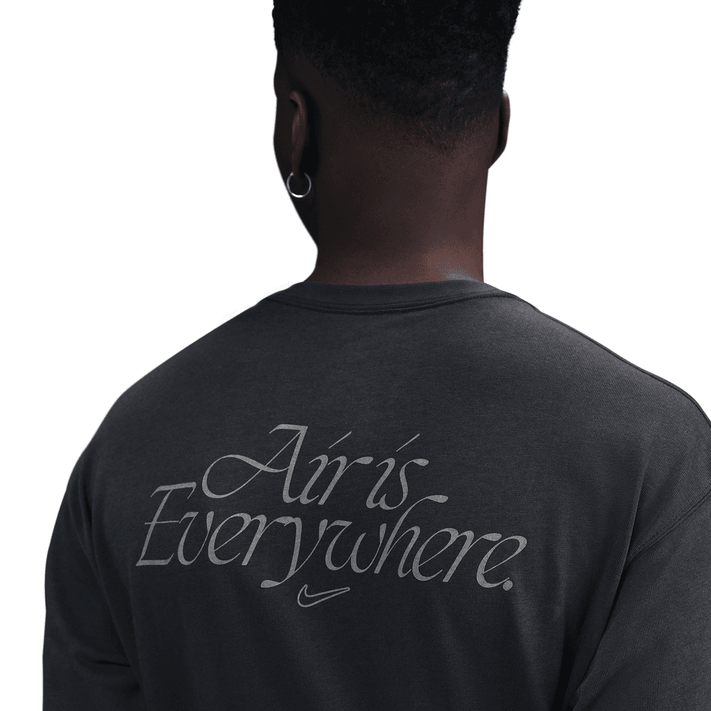 Nike Sportswear Max90 Tee