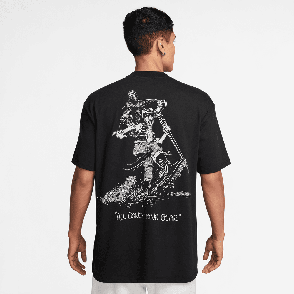 Nike ACG Dri-FIT Tee