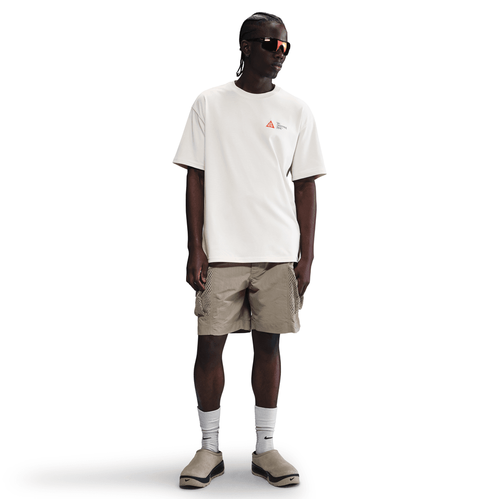 Nike ACG Dri-FIT Tee