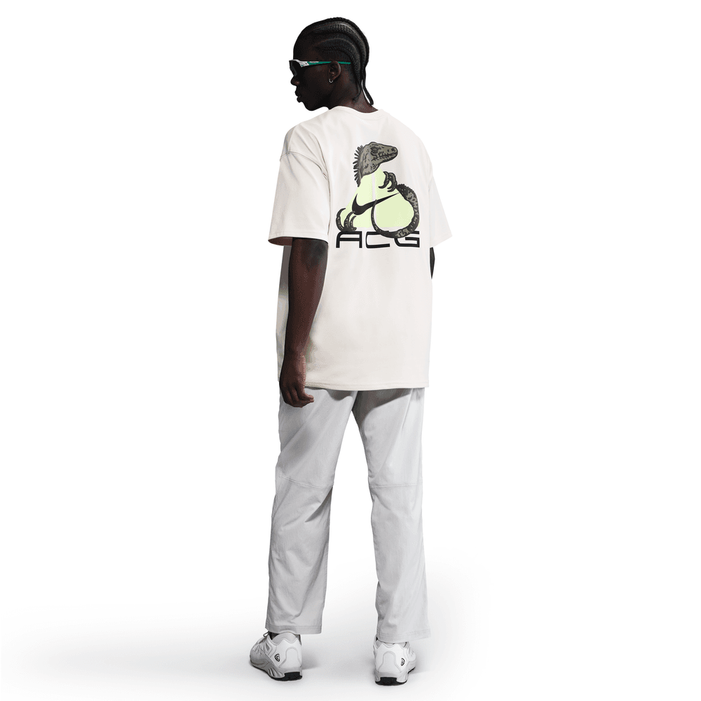 Nike ACG Dri-FIT Tee
