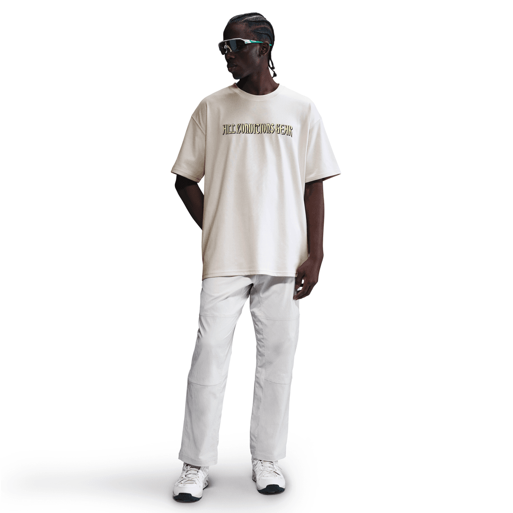 Nike ACG Dri-FIT Tee