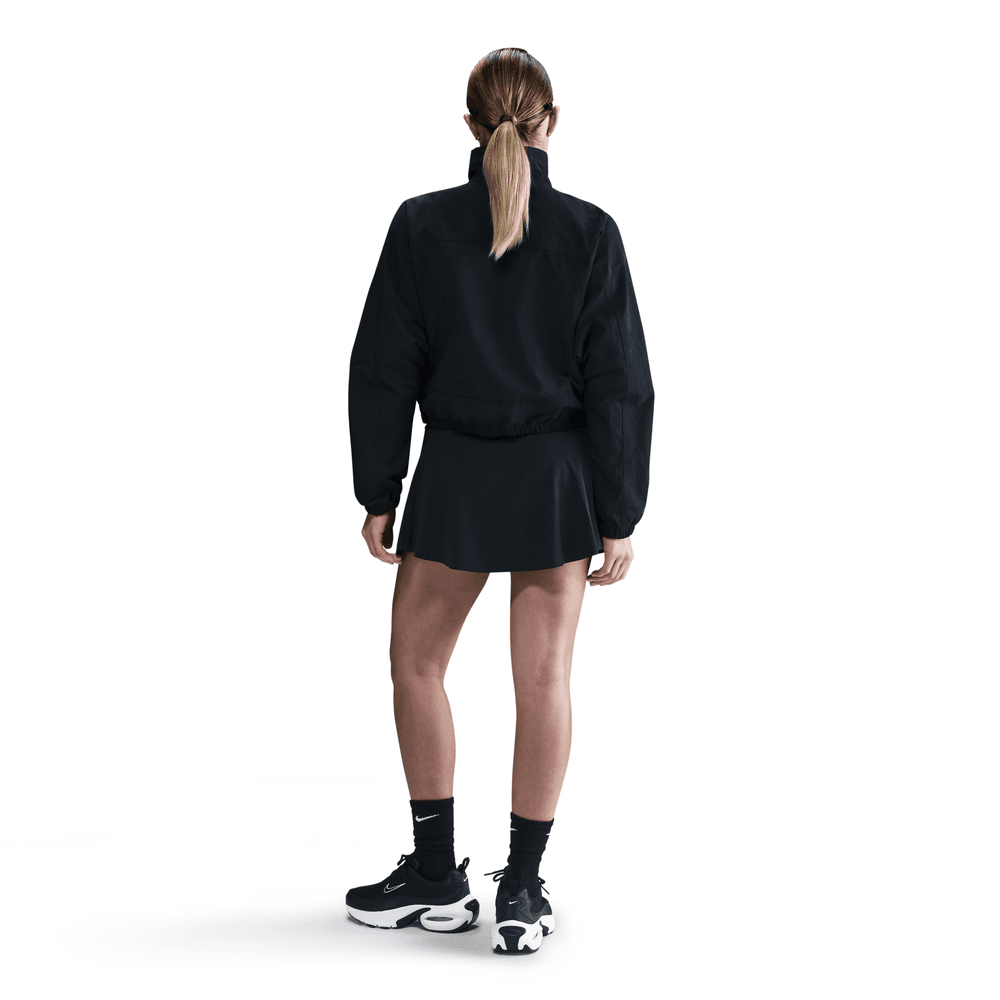 Wmns Nike Sportswear Everything Wovens Jacket