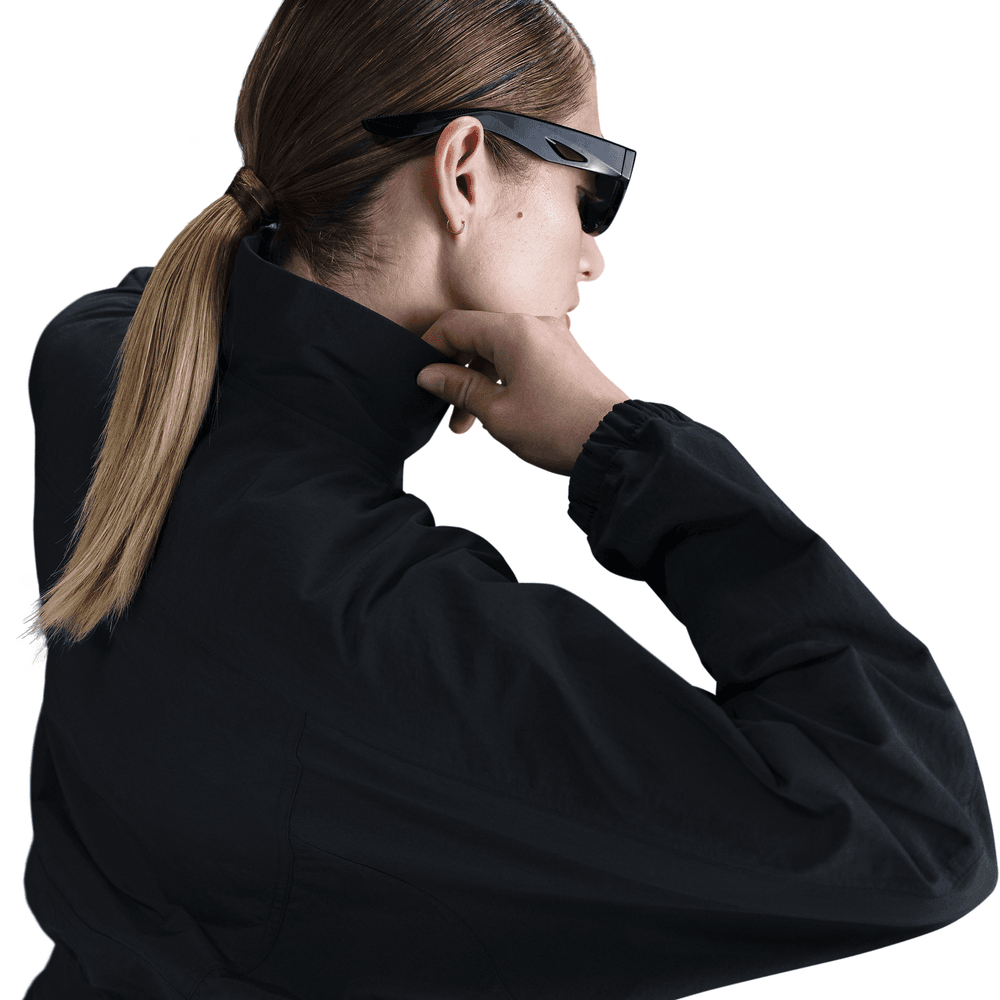 Wmns Nike Sportswear Everything Wovens Jacket