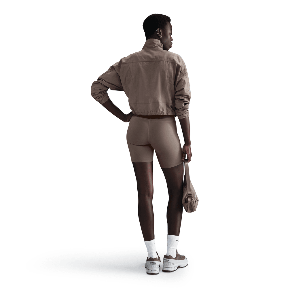 Wmns Nike Sportswear Everything Wovens Jacket