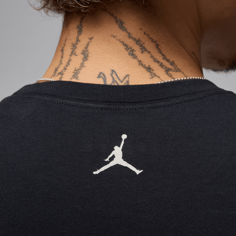 Air Jordan Flight MVP Tee