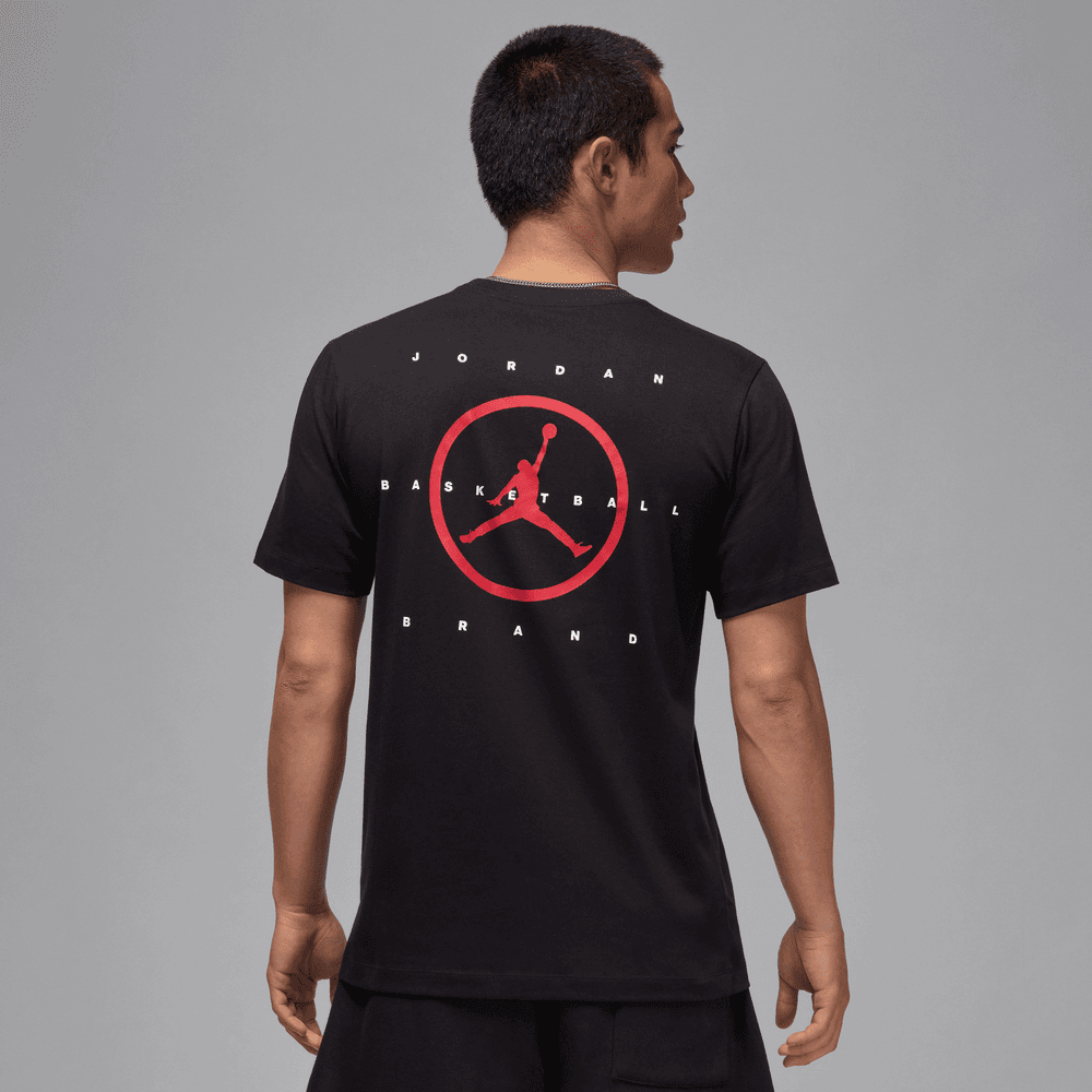 Air Jordan Flight Essentials Tee