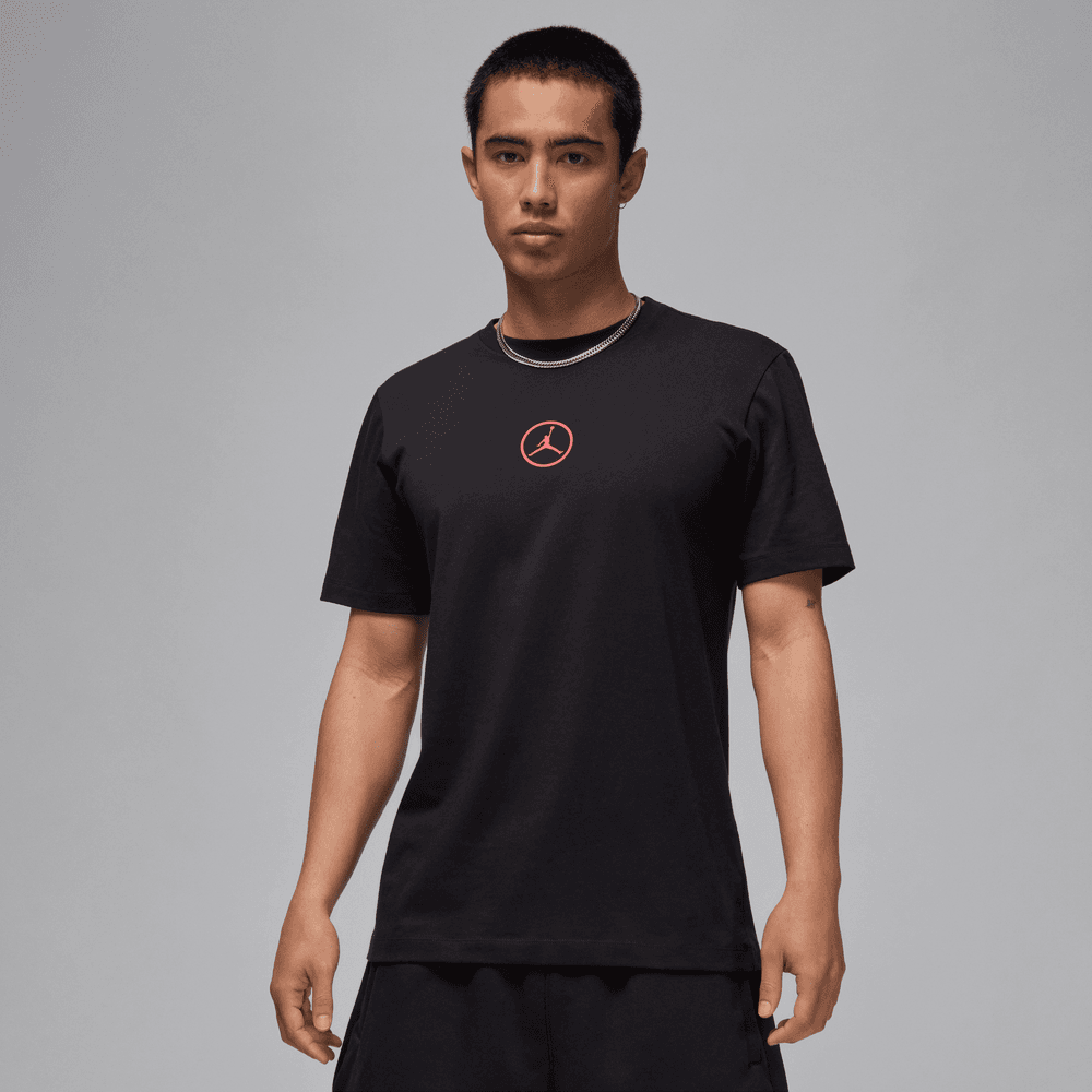 Air Jordan Flight Essentials Tee