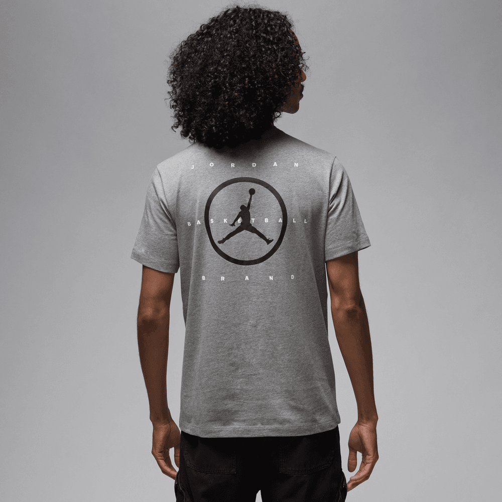 Air Jordan Flight Essentials Tee