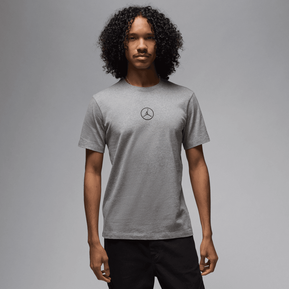 Air Jordan Flight Essentials Tee