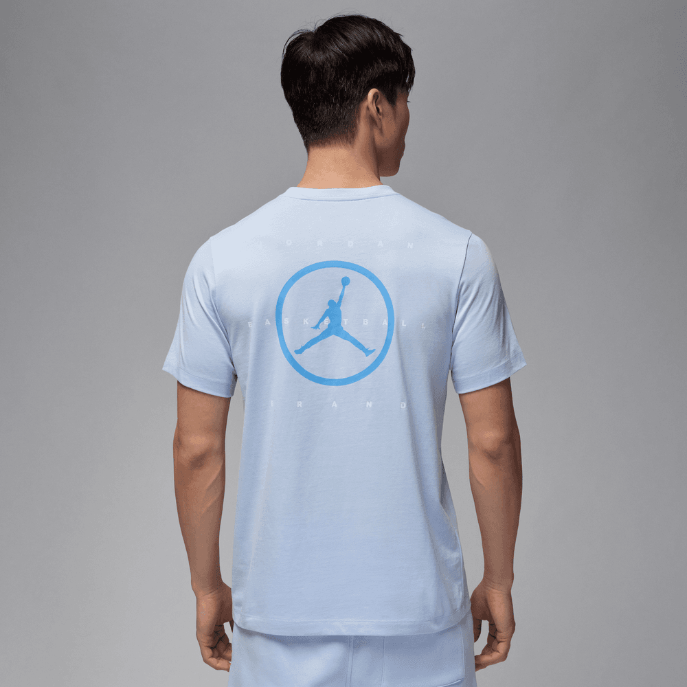 Air Jordan Flight Essentials Tee