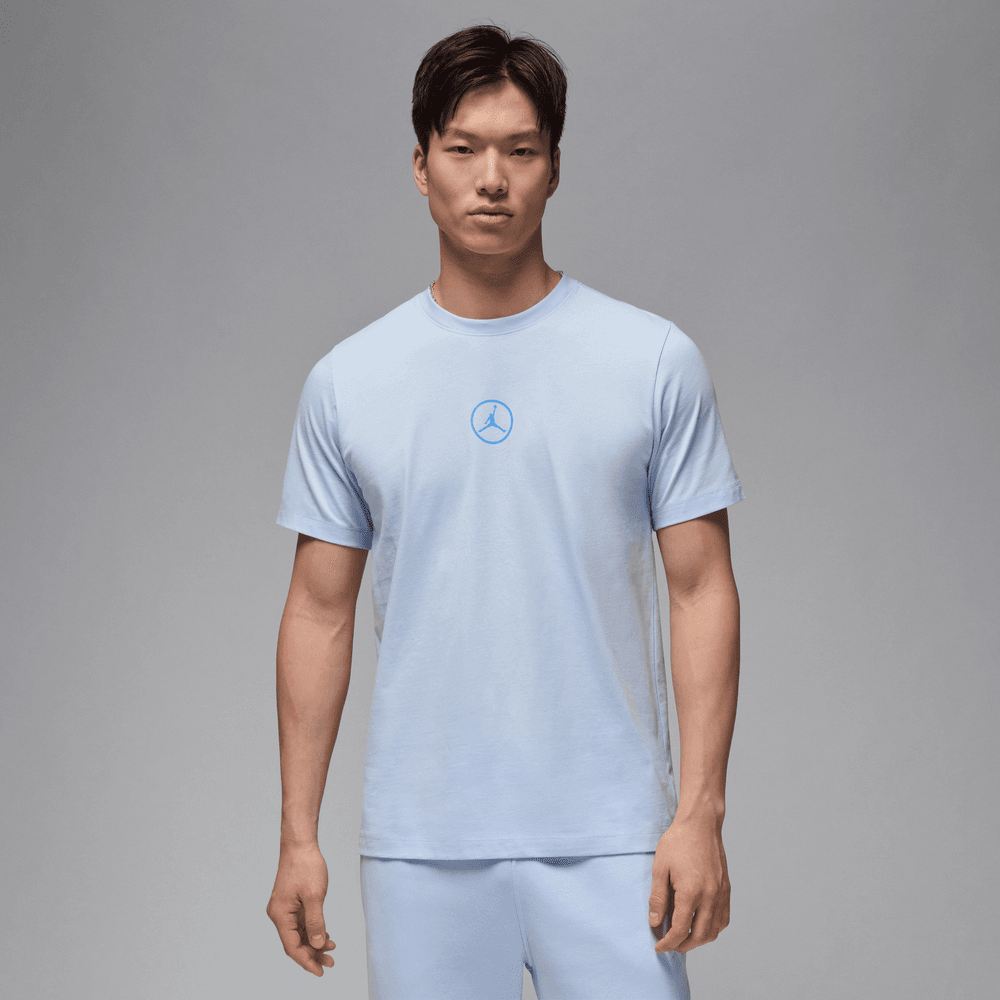 Air Jordan Flight Essentials Tee