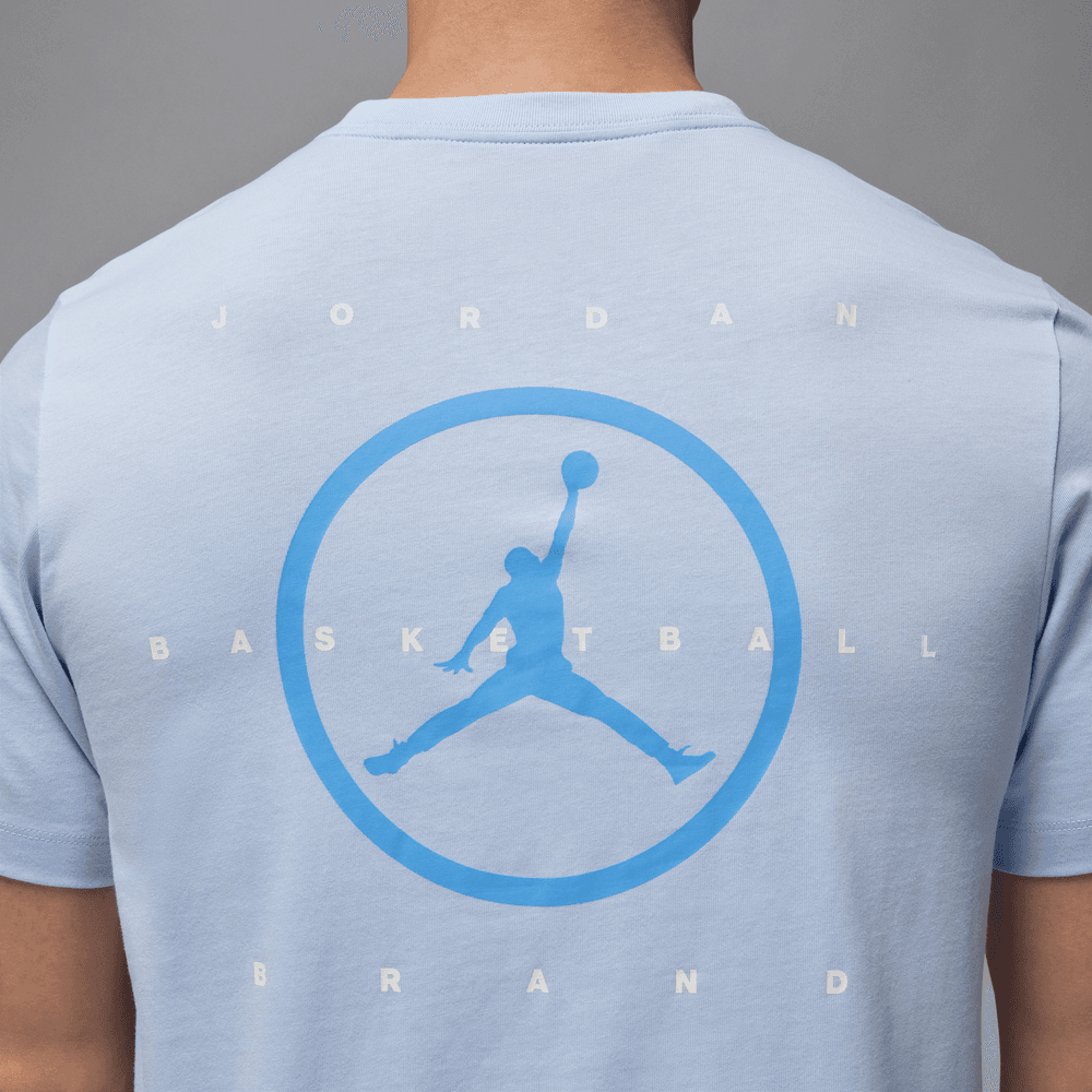 Air Jordan Flight Essentials Tee