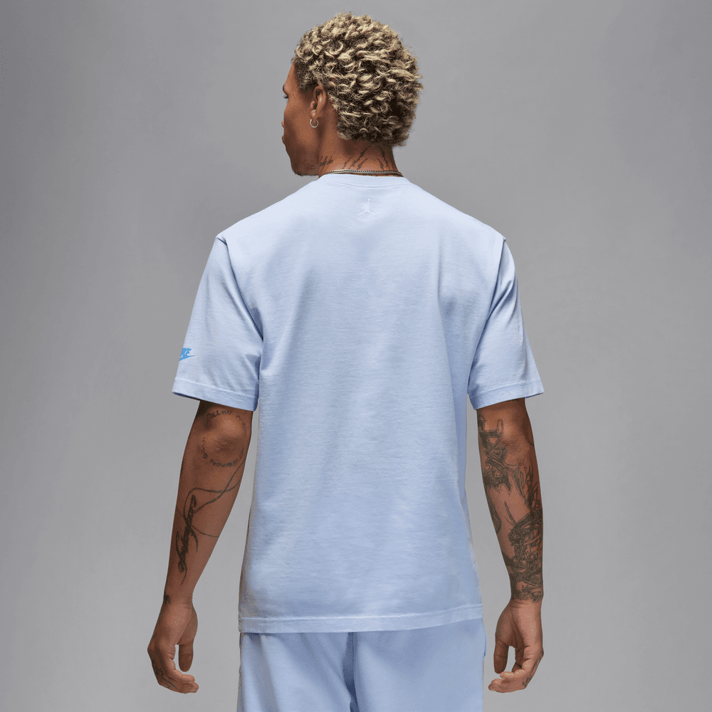 Air Jordan Reissue Tee
