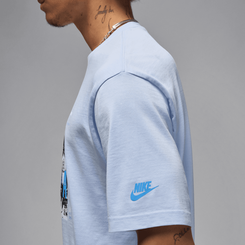 Air Jordan Reissue Tee