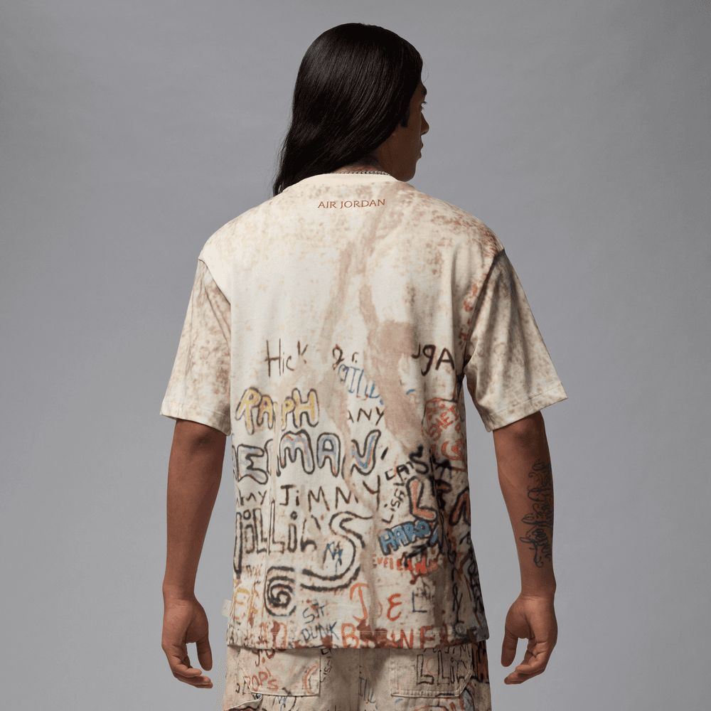 Air Jordan 85 Graphic Tee