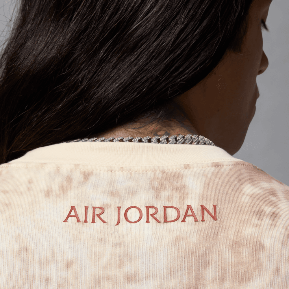 Air Jordan 85 Graphic Tee