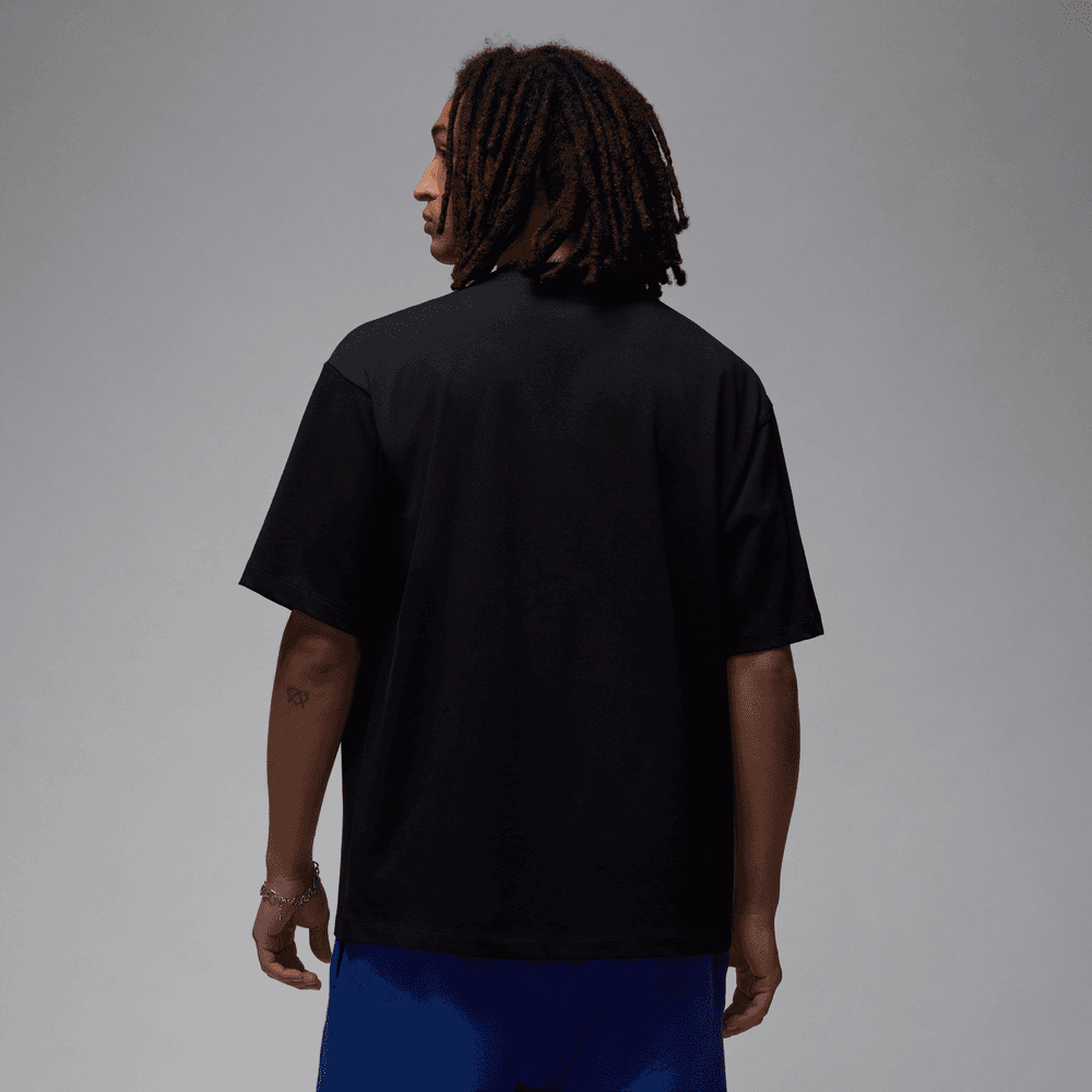 Air Jordan Flight Essentials Oversized Tee