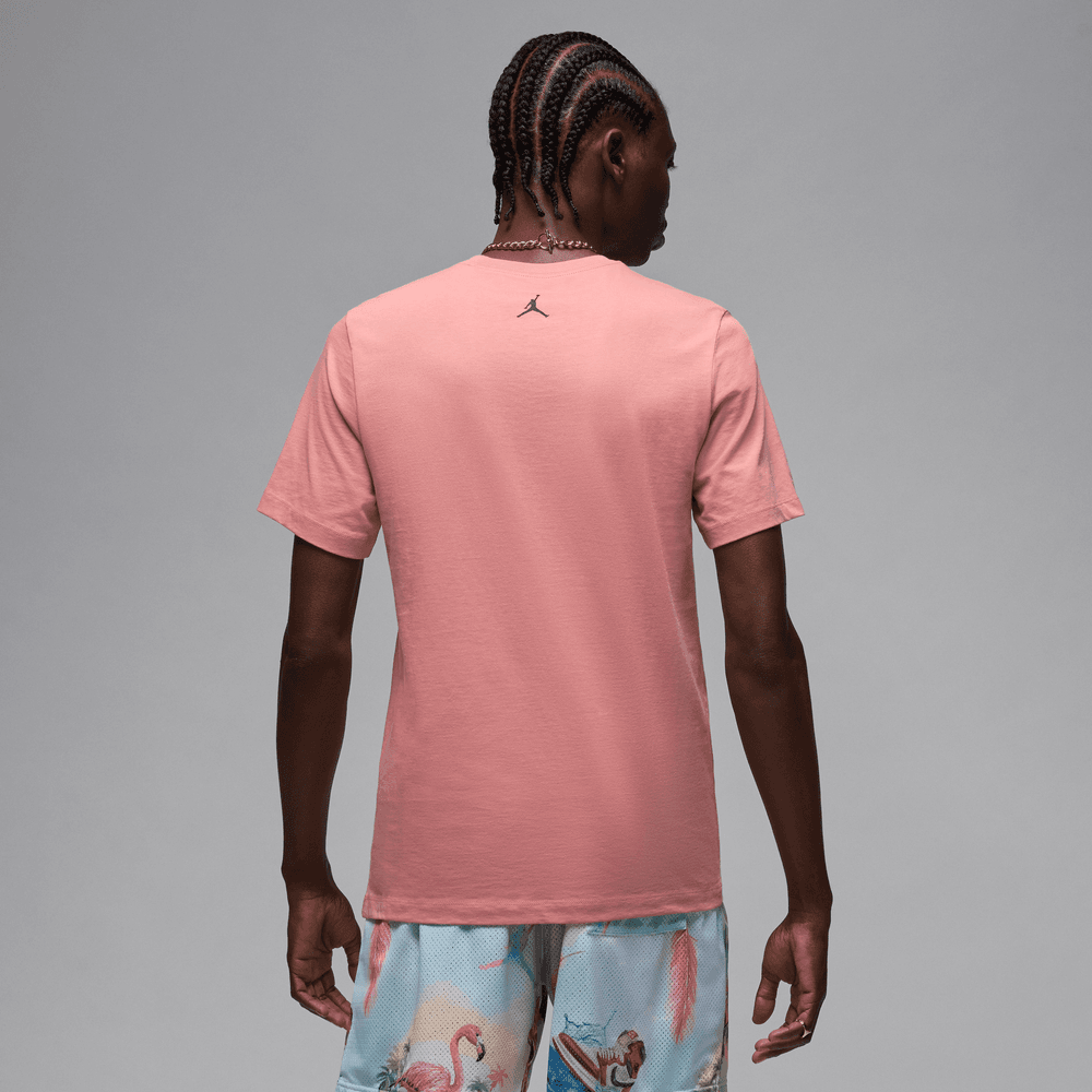 Air Jordan Flight Essentials Tee
