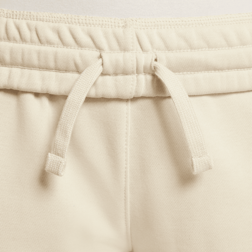 Kids Nike Sportswear Club Terry Short