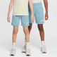 Kids Nike Sportswear Club Terry Short