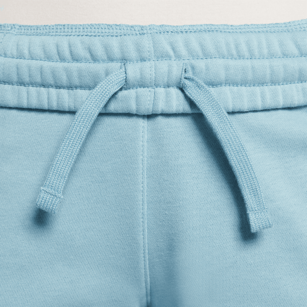 Kids Nike Sportswear Club Terry Short