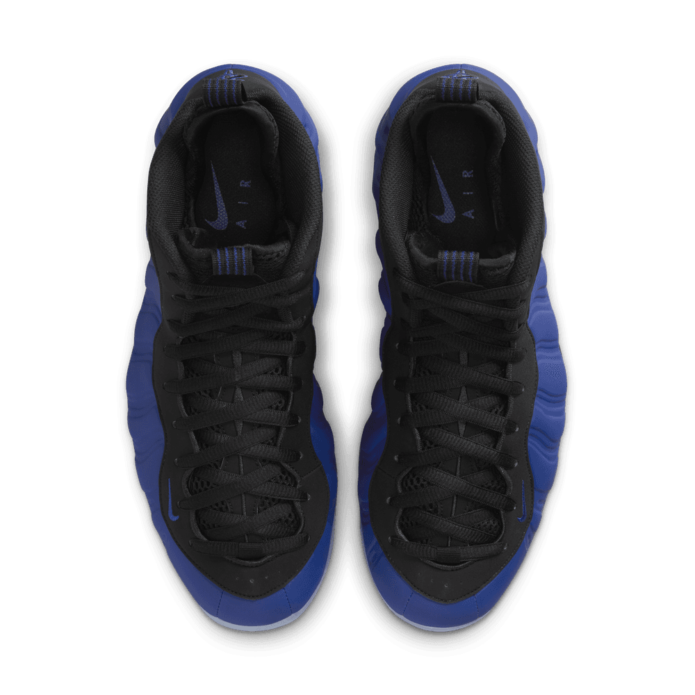 Nike Air Foamposite One