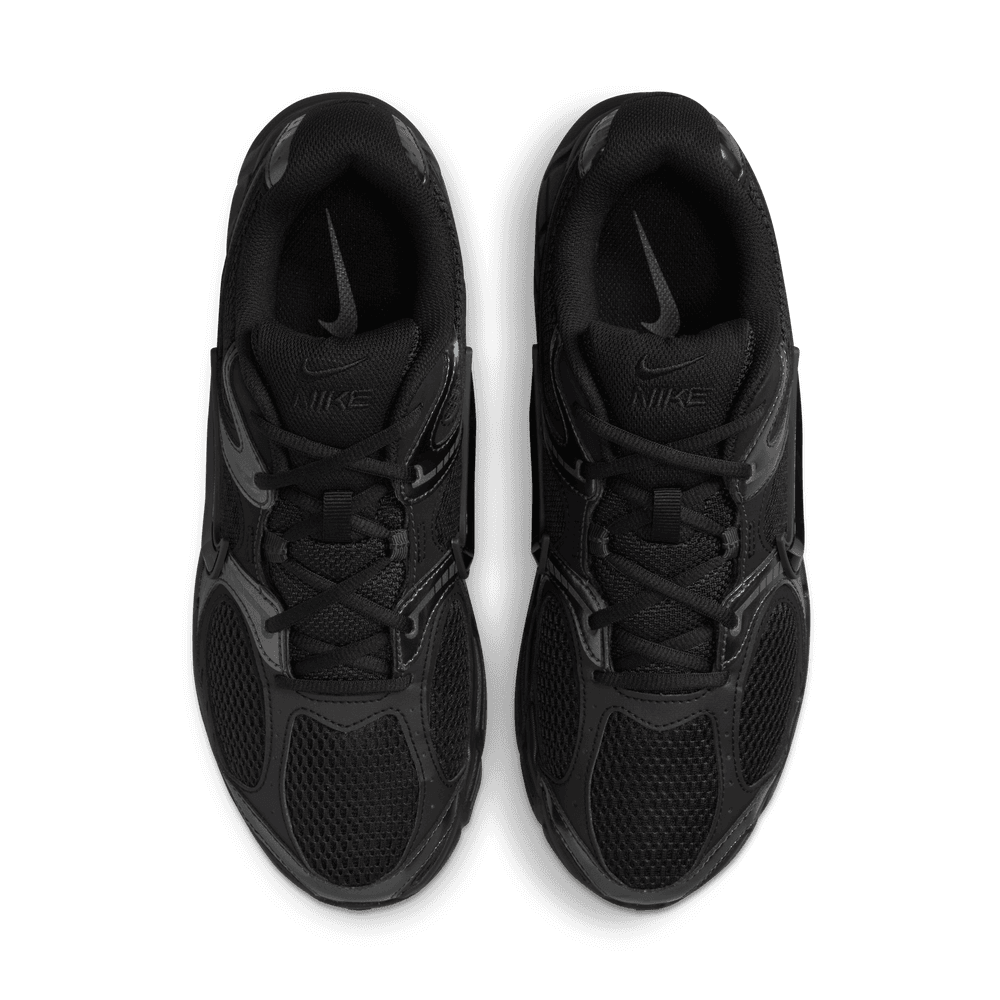Nike V5 RNR