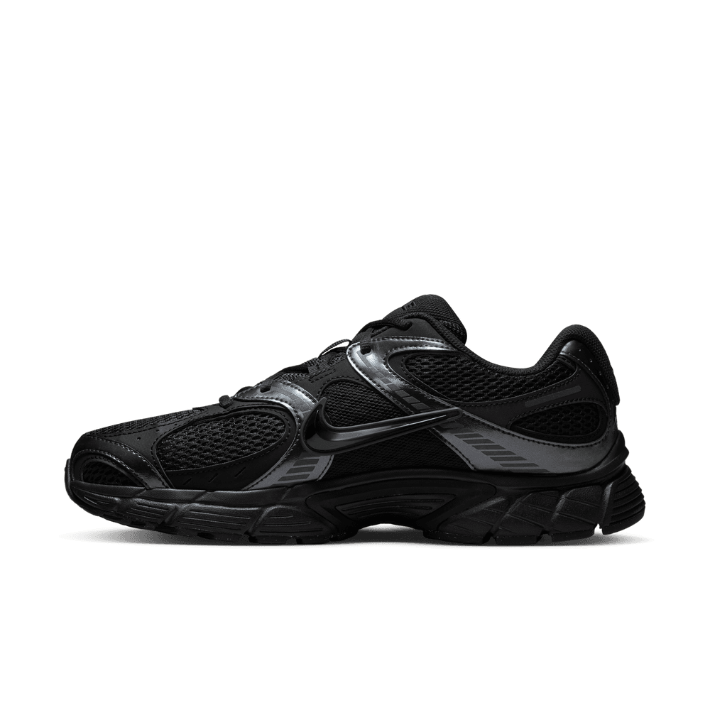 Nike V5 RNR