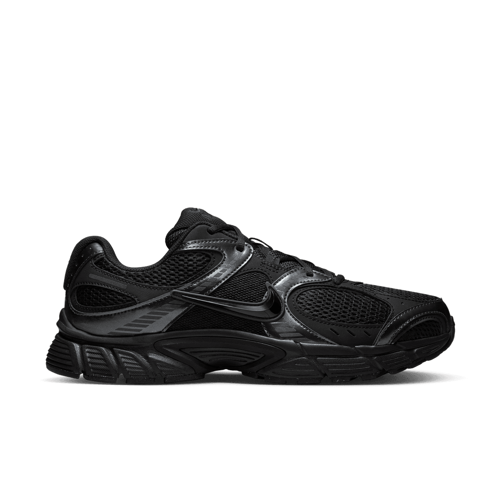 Nike V5 RNR