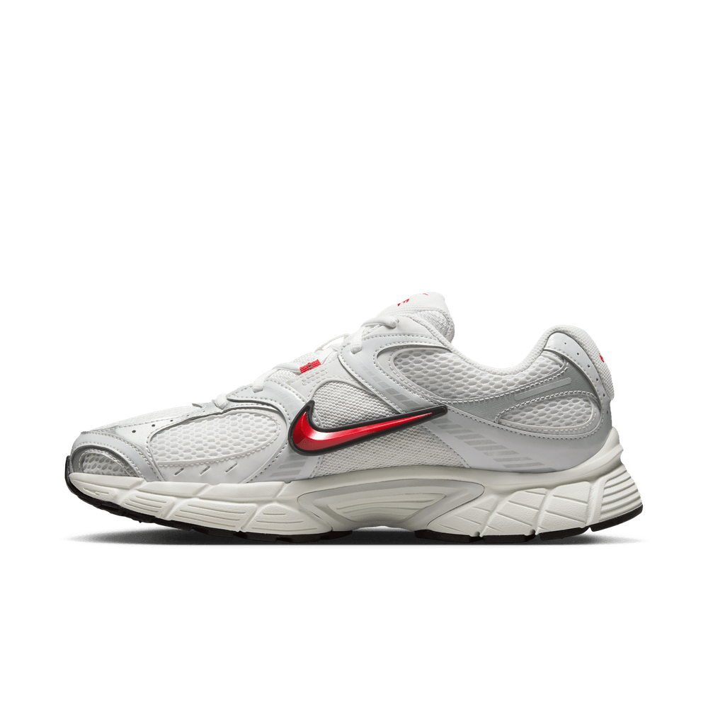 Nike V5 RNR