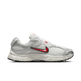 Nike V5 RNR