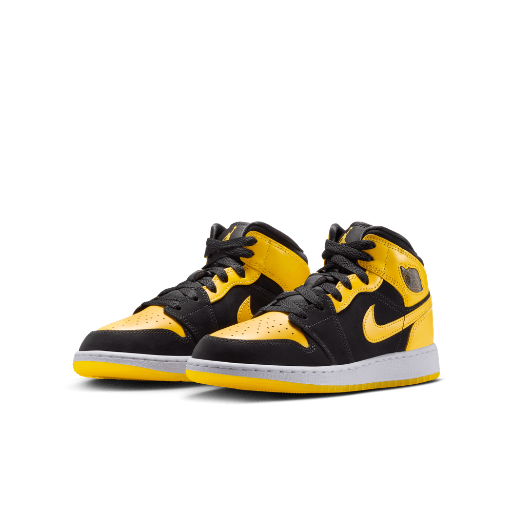 GS Air Jordan 1 Mid SE