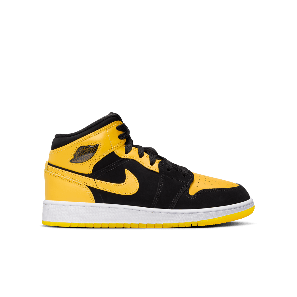 GS Air Jordan 1 Mid SE