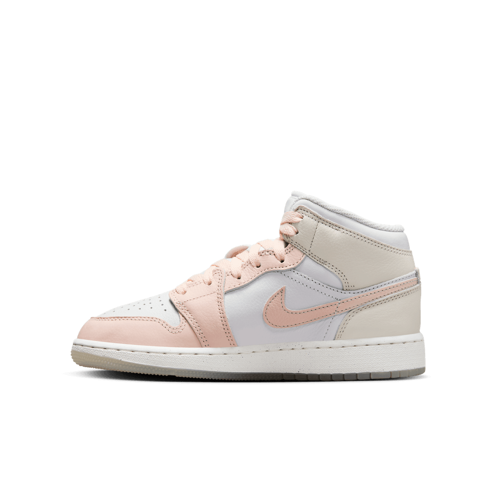 GS Air Jordan 1 Mid SE