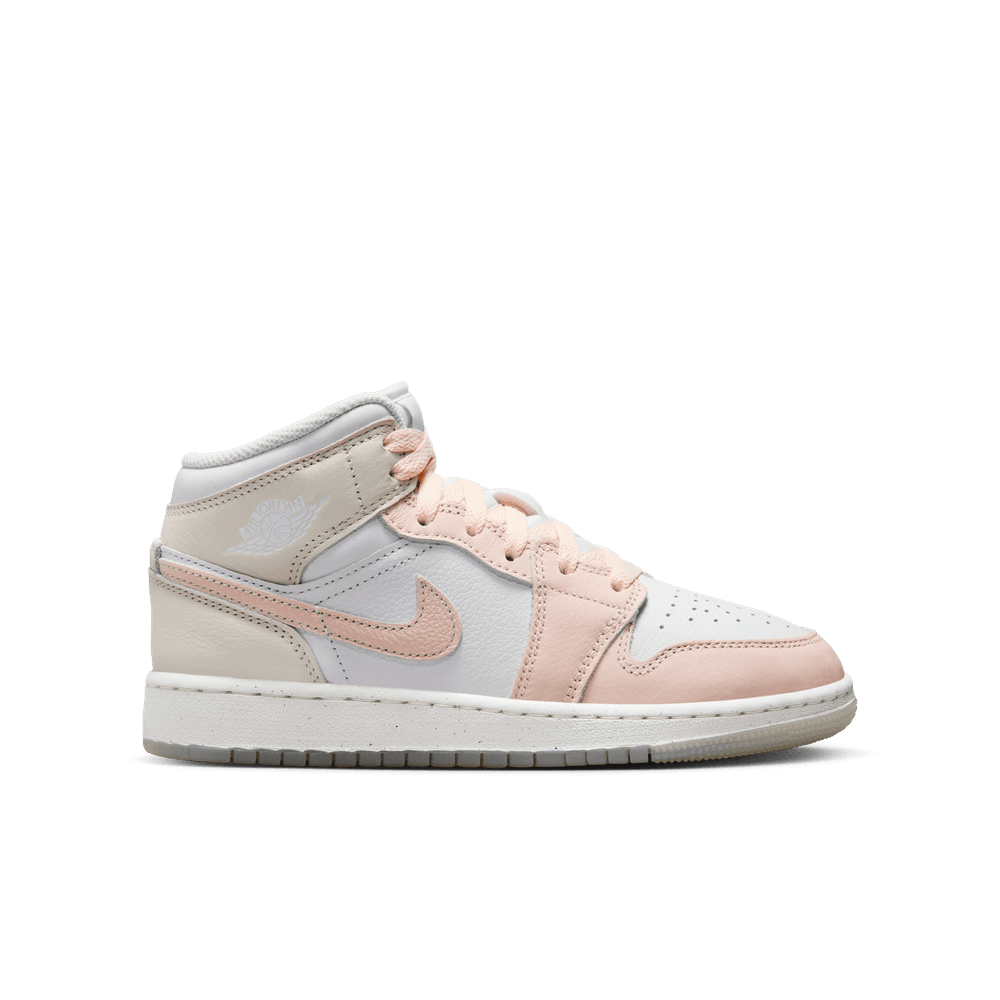 GS Air Jordan 1 Mid SE