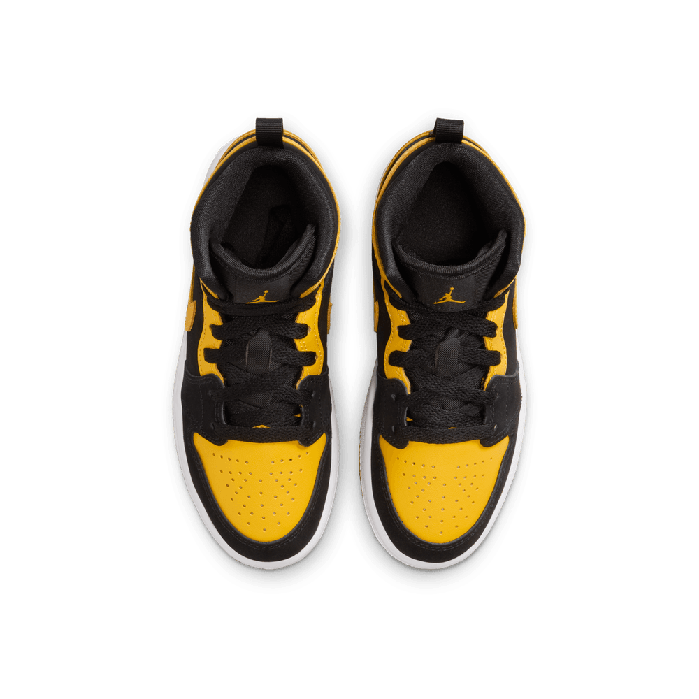 PS Air Jordan 1 Mid SE
