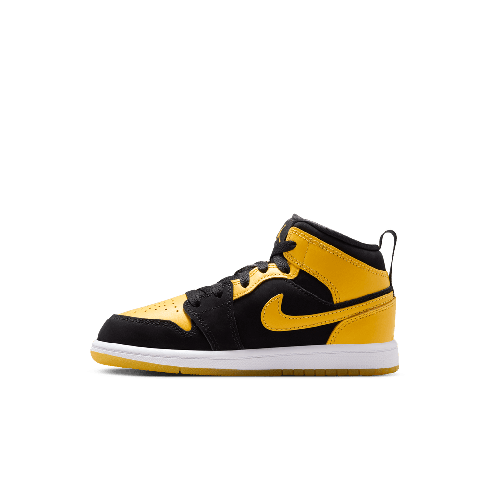 PS Air Jordan 1 Mid SE