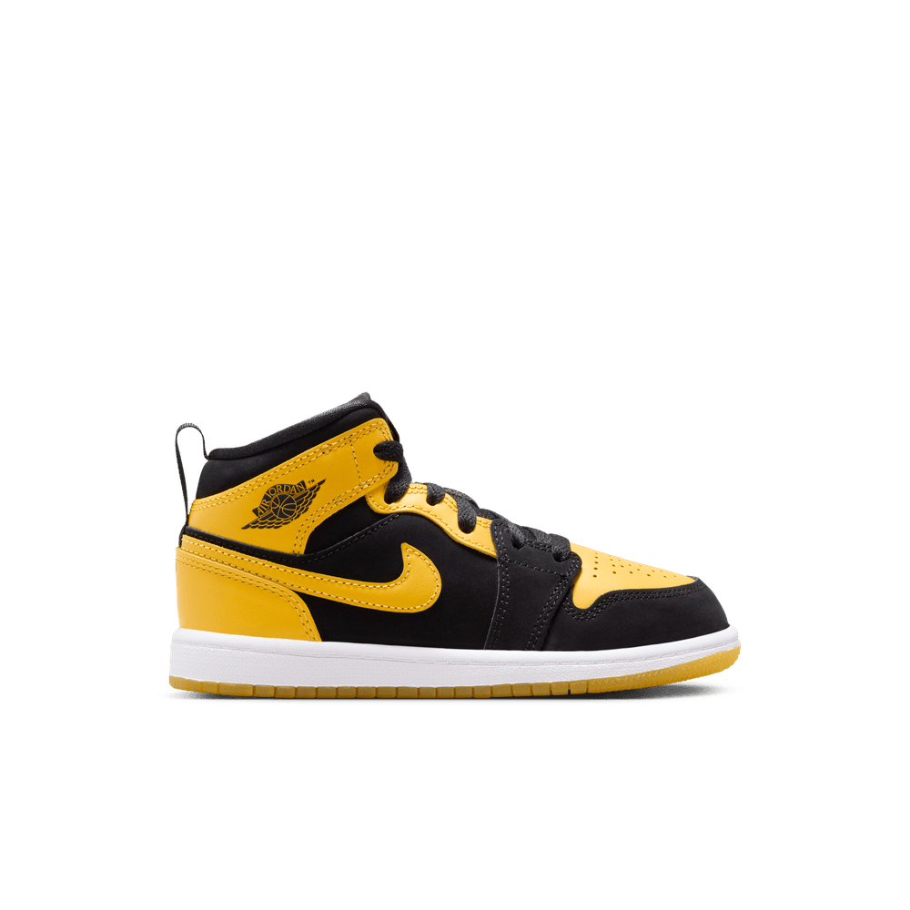 PS Air Jordan 1 Mid SE