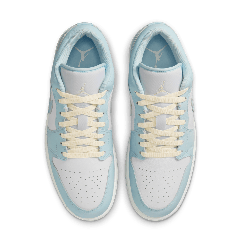 Air Jordan 1 Low SE