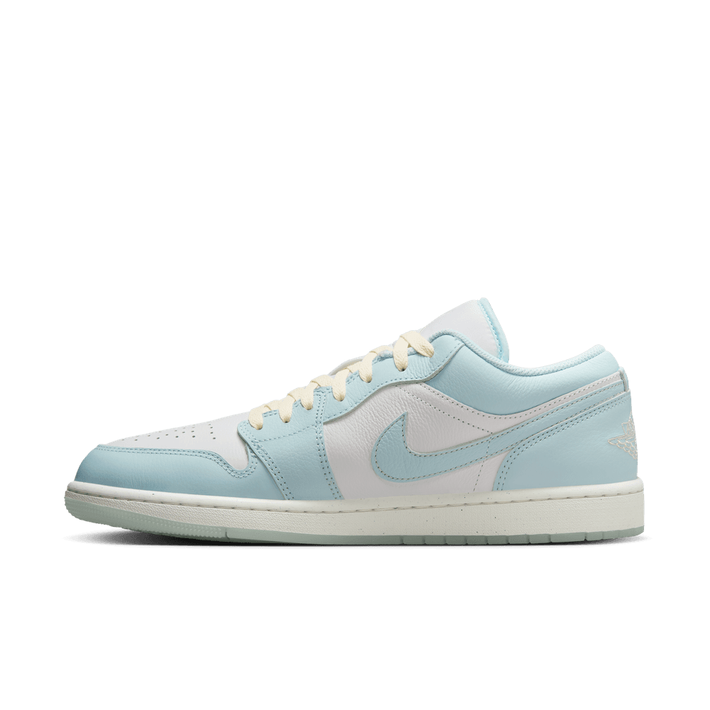 Air Jordan 1 Low SE