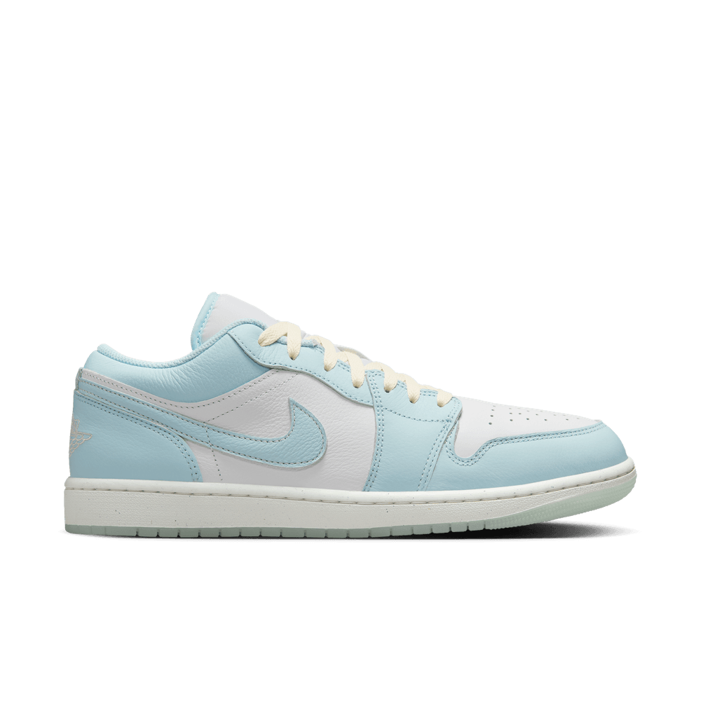 Air Jordan 1 Low SE