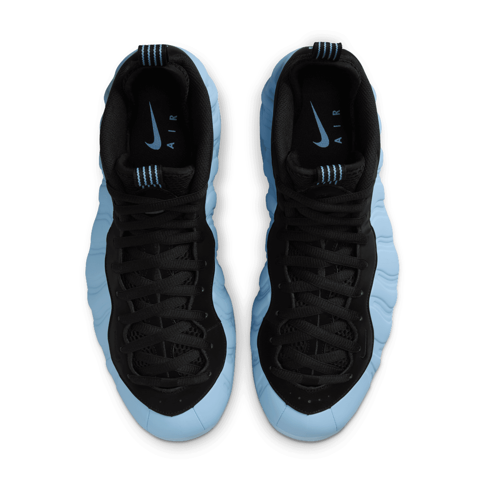 Nike Air Foamposite One