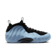 Nike Air Foamposite One