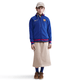 Kids Nike FC Barcelona Dri-Fit Academy Pro Anthem Home Jacket 