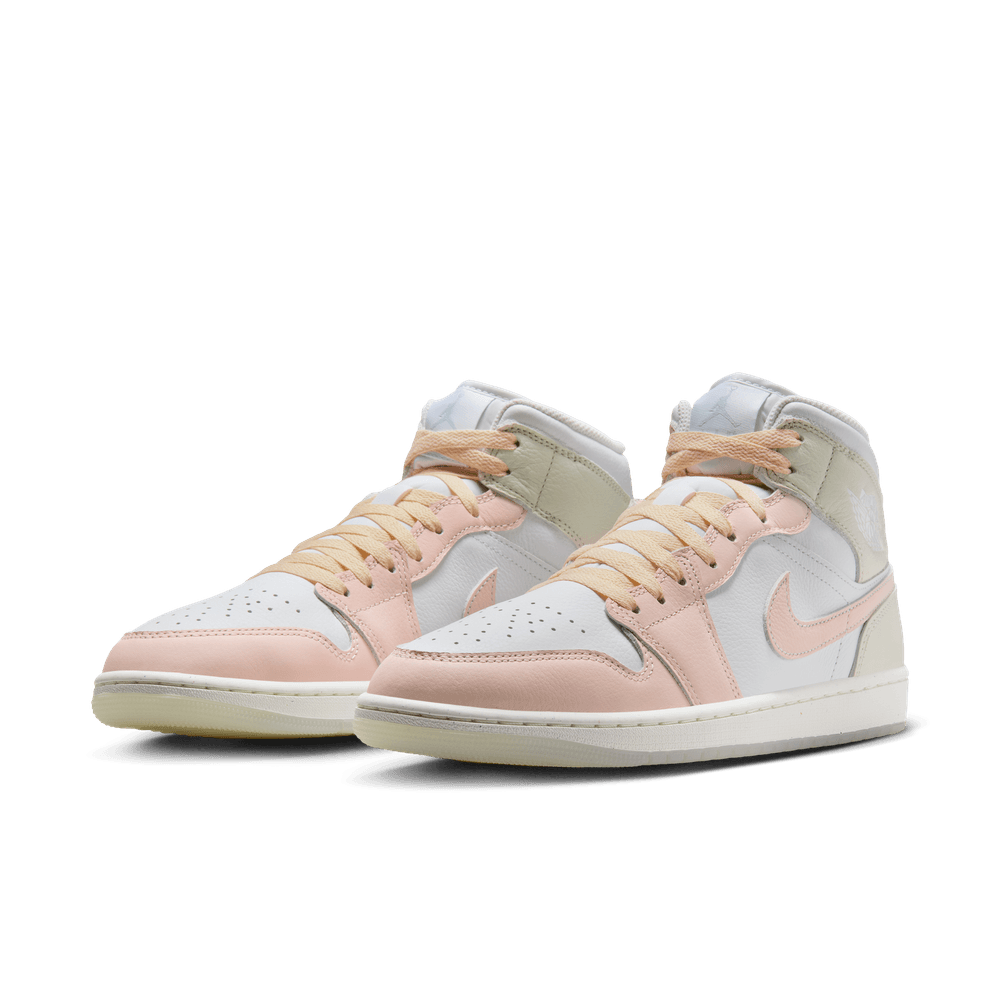 Air Jordan 1 Mid SE