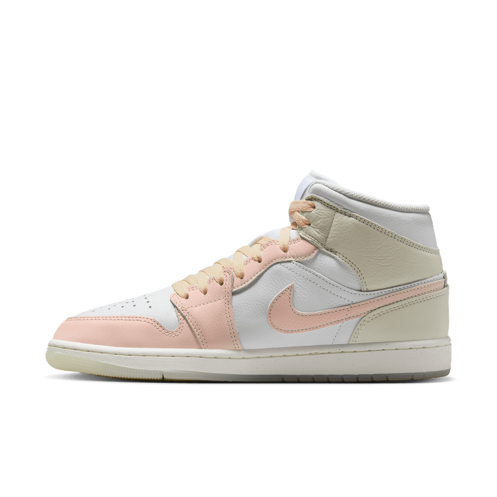 Air Jordan 1 Mid SE