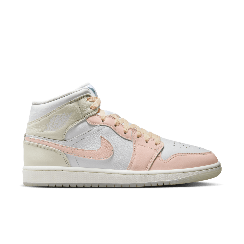 Air Jordan 1 Mid SE
