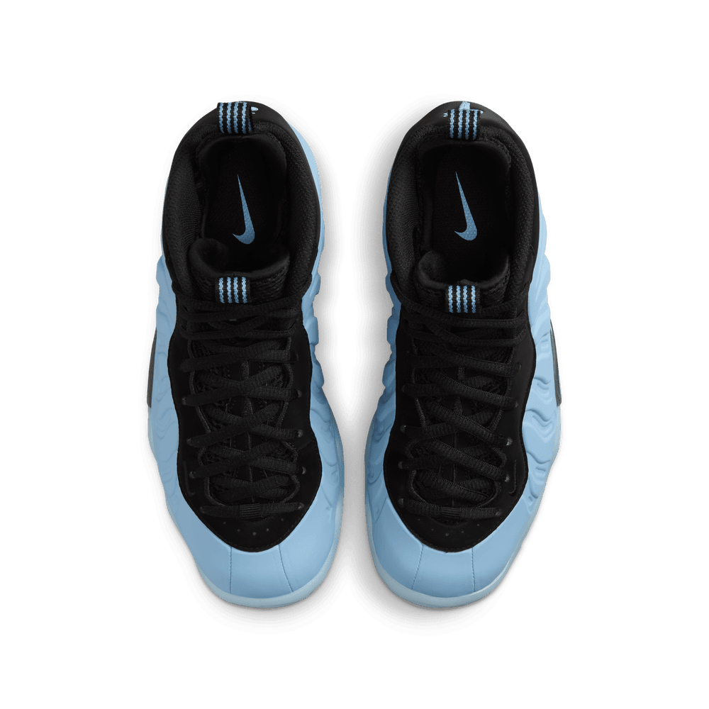 GS Nike Little Posite One