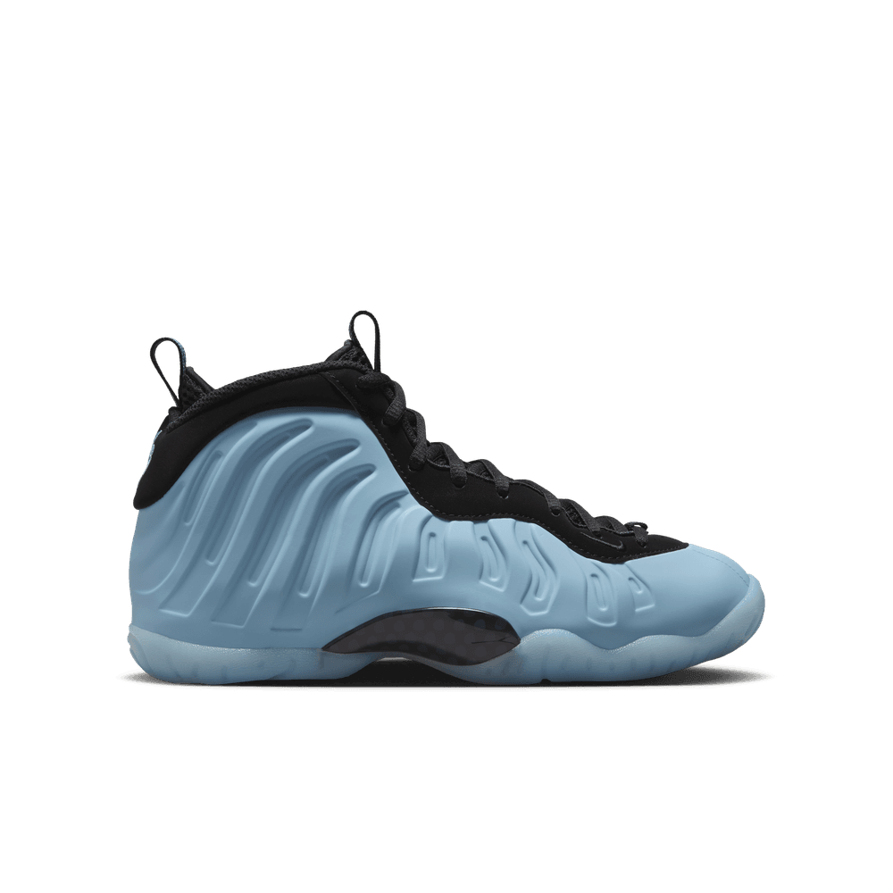 GS Nike Little Posite One